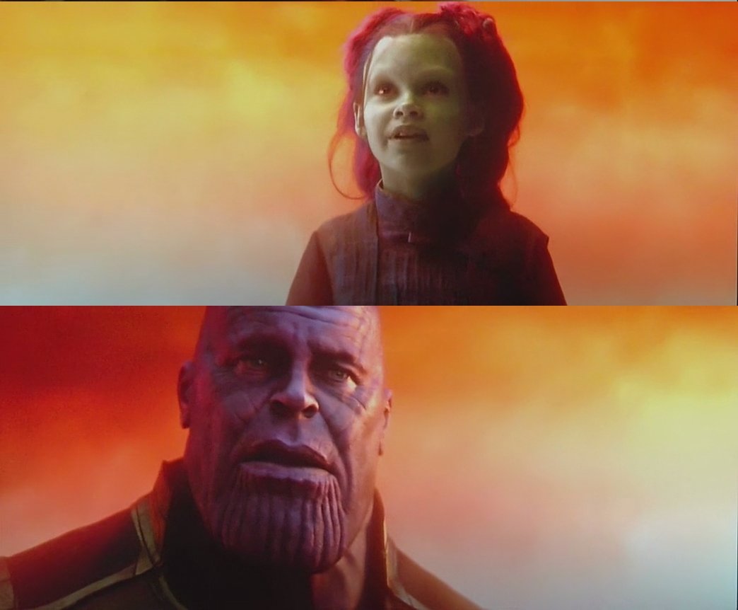 What did it cost?

Foot massage