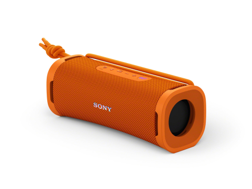 TechDealAlerts's tweet image. Sony ULT Field 1 Waterproof Bluetooth Speaker, Orange is $78  (Was: $129.99)

dealsfinder.io/?go=amzn.to/3V…