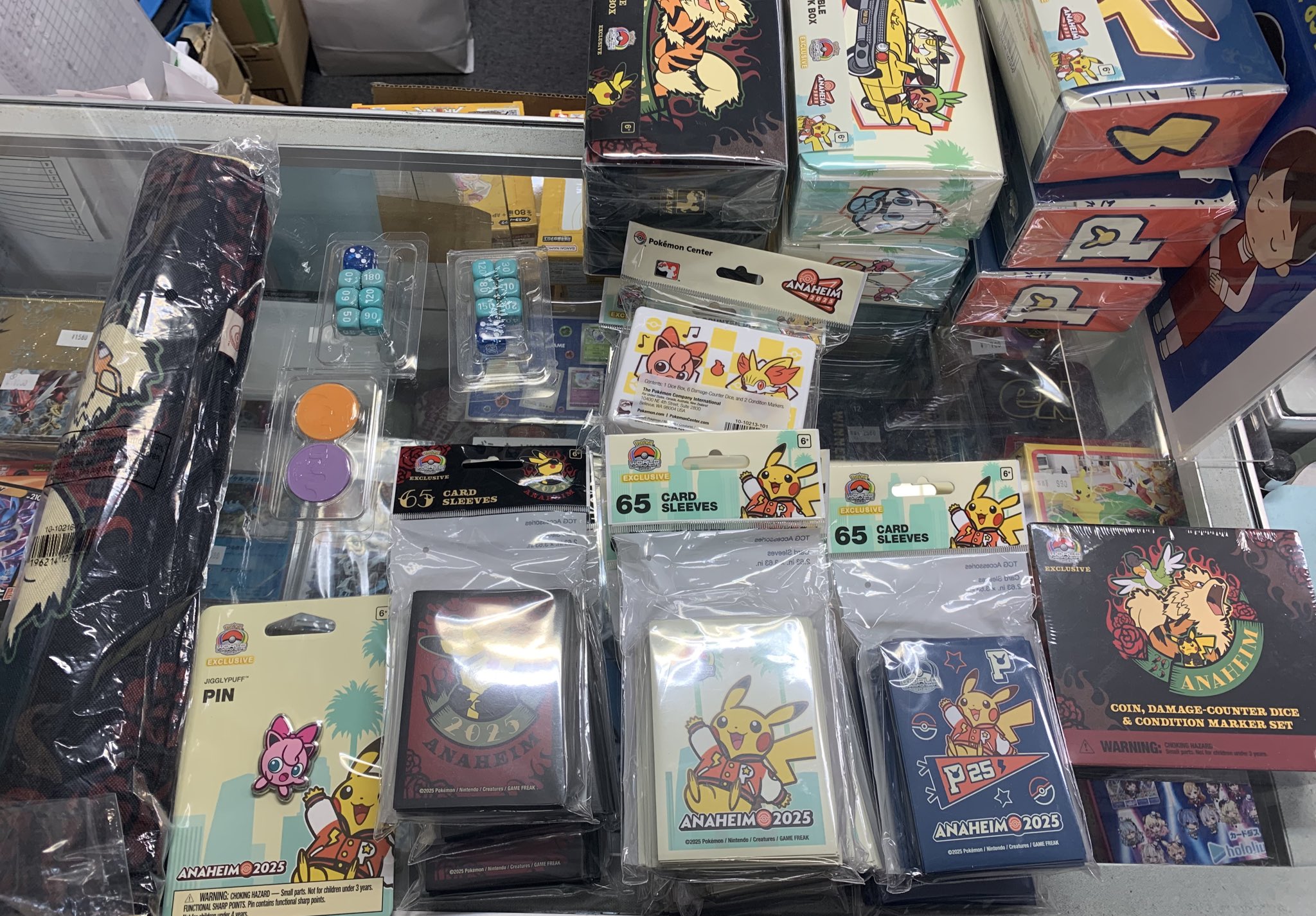 ⭐️早い者勝ち⭐️ ポケモンカード　まとめ売り 10BOX 早い者勝ち】ポケモンカード ARまとめ売り - メルカリ