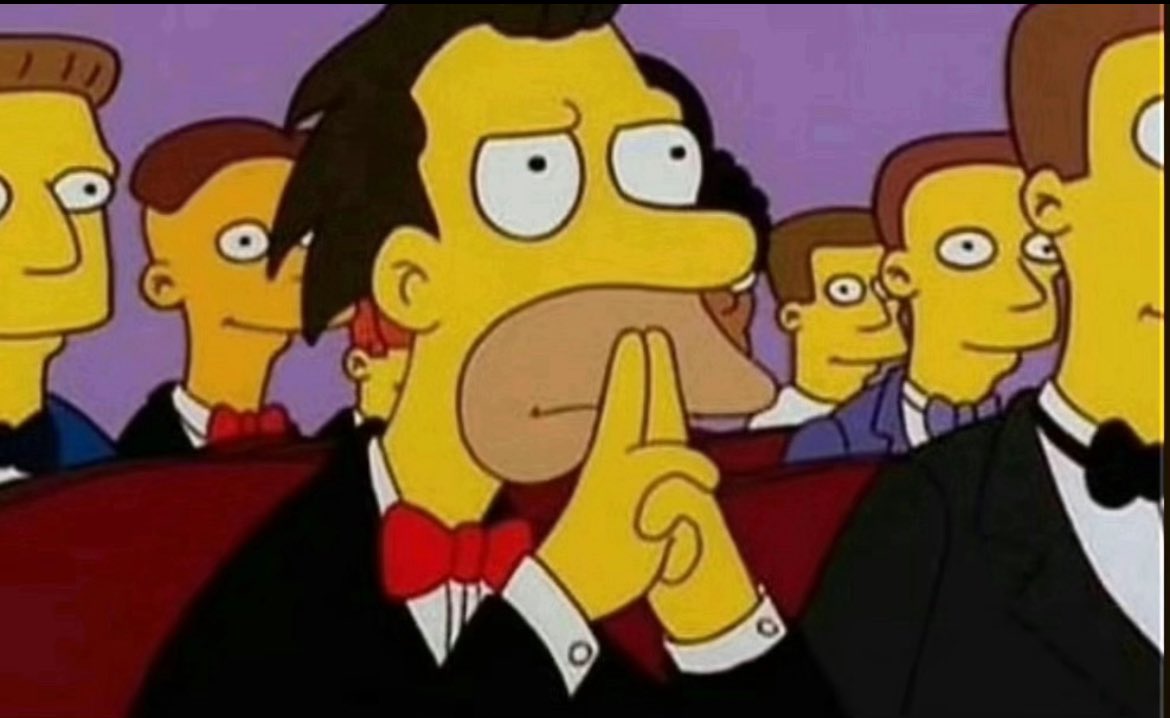 F/A for 26 hmu
RT for me