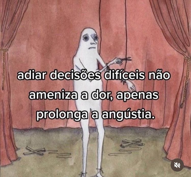Frases (@privacidades) on Twitter photo 