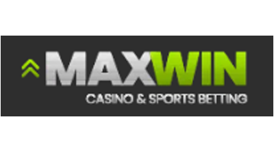 MaxWin_Tr's tweet photo. 🔥 #MaxWinBet'de Slot Oyuncularına Şahane Teklif!
🎉Fresspin + Yatırımsız Bonus
💰 %25 Yatırım Bonusu ile her gün ekstra kazanç
🚀 İlk yatırımına özel Bonus seni bekliyor

➡ Kazancın adresi: https://t.co/zDrYAhuZUZ
#slot #casino #bet #Olabahis #bahis #teslabahis #klaspoker https://t.co/MvkIwwGO63