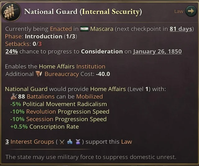 Jaredonian 🇻🇦✝️ (@jaredoniann) on Twitter photo 