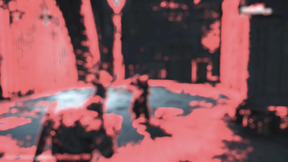 HvNzBerry's tweet image. BERRY X GLOOMY PRESENT - J2 x LITHIUM FINAL DUALTAGE

TOMORROW AT 4PM EST/9PM GMT. ONLY ON @HvNzGoW 🔥🕊️