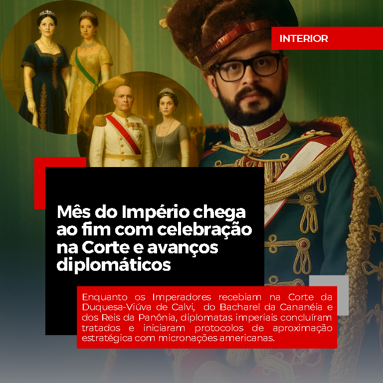 Karnia-Ruthenia (@karniaruthenia) on Twitter photo 