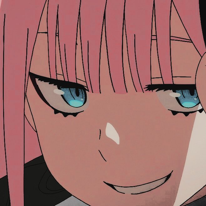 ⠀⠀ ‘‘⠀¿Y tú a donde tan guapo?⠀’’

─⠀Se le apareció por detras sin aviso previo.⠀─