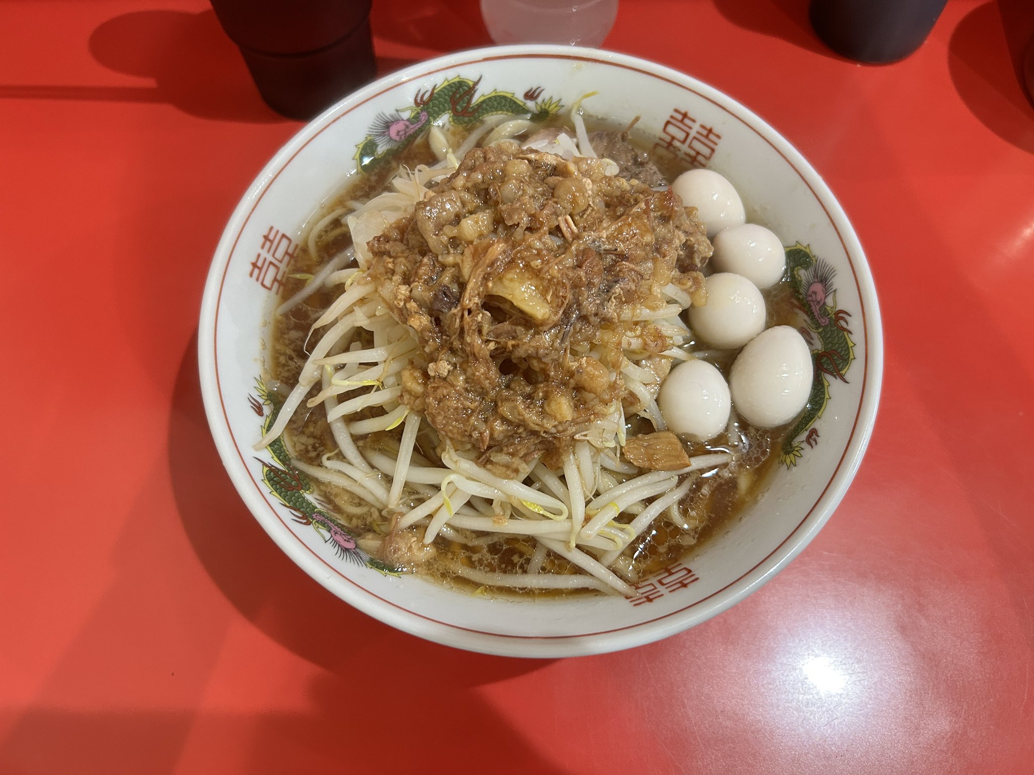 ラーメン1 Ramen963 - 株式会社963千葉県船橋市