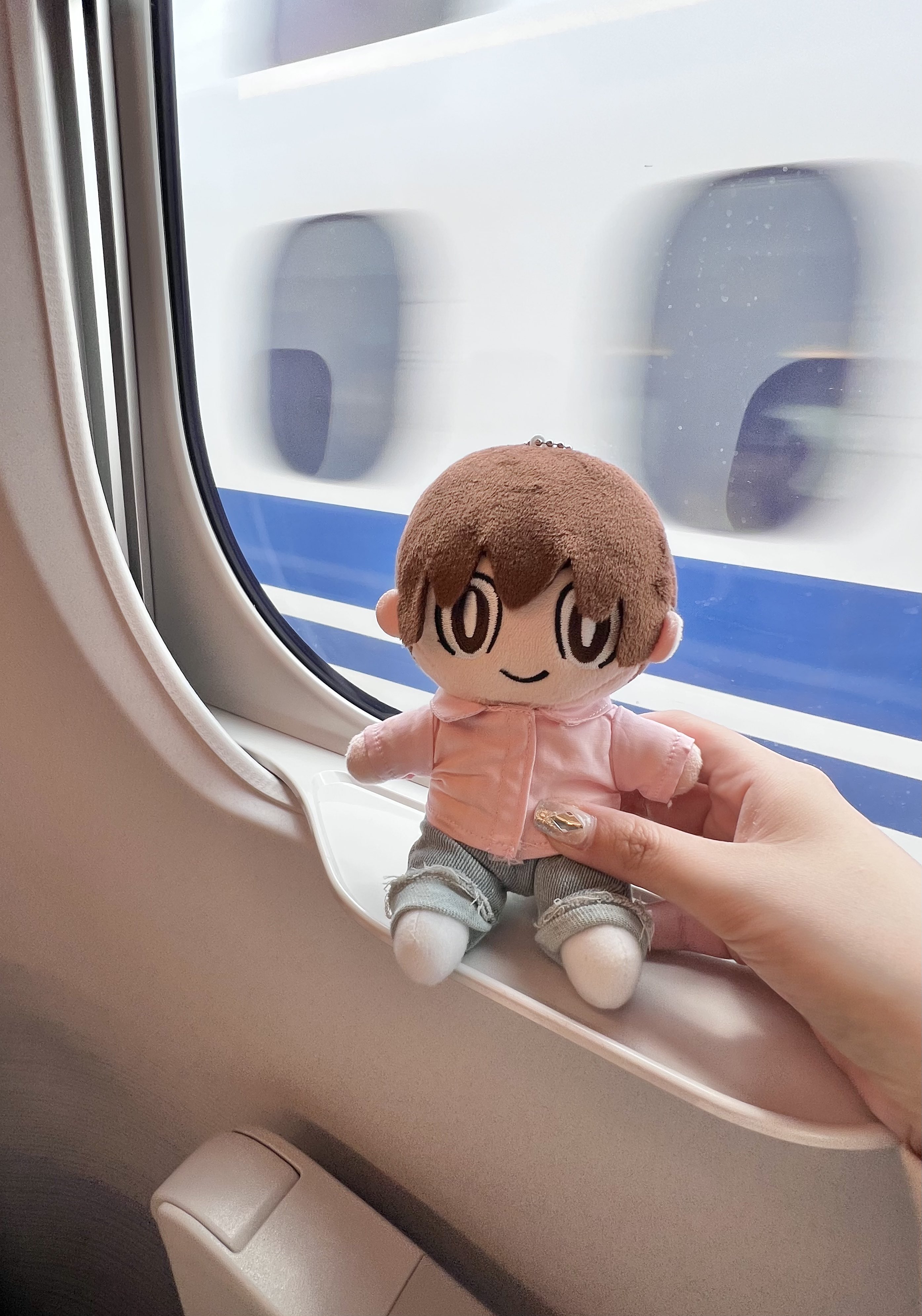 岩橋くんの可愛いセット♡ 岩橋くんの可愛いセット♡