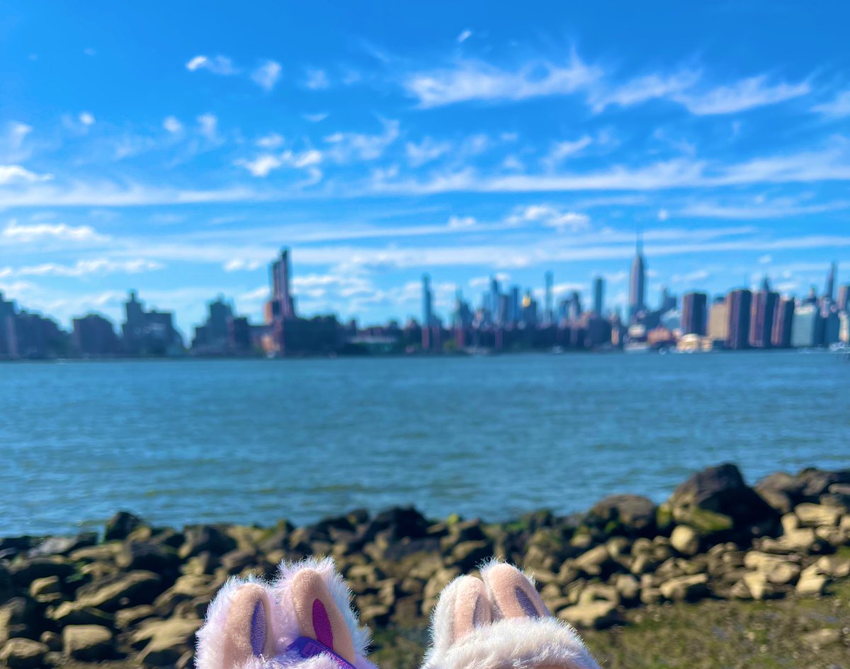 I usually bury myself in my work but this trip I got to talk to the girls so much more…

I will try to be more social!! I want to laugh more with them!!