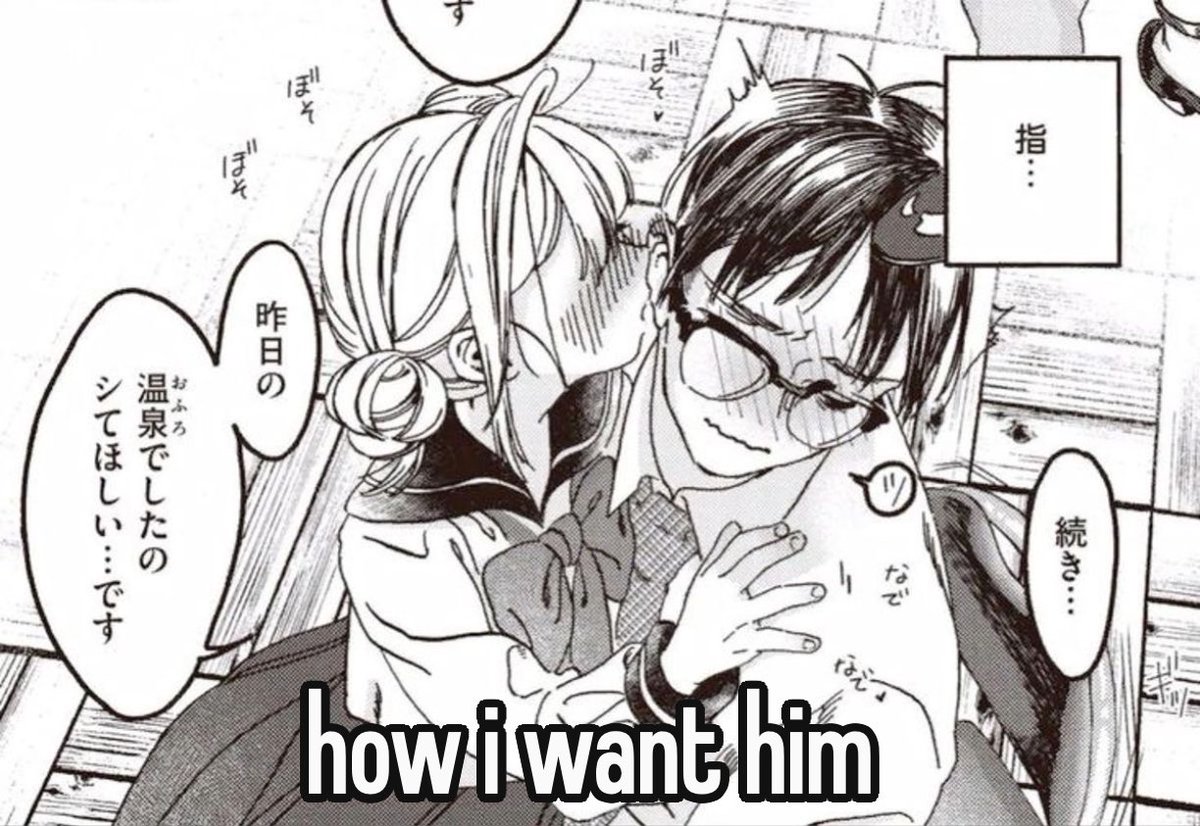 ♱ ✮₊˙♡♱ (@guttergore1) on Twitter photo 