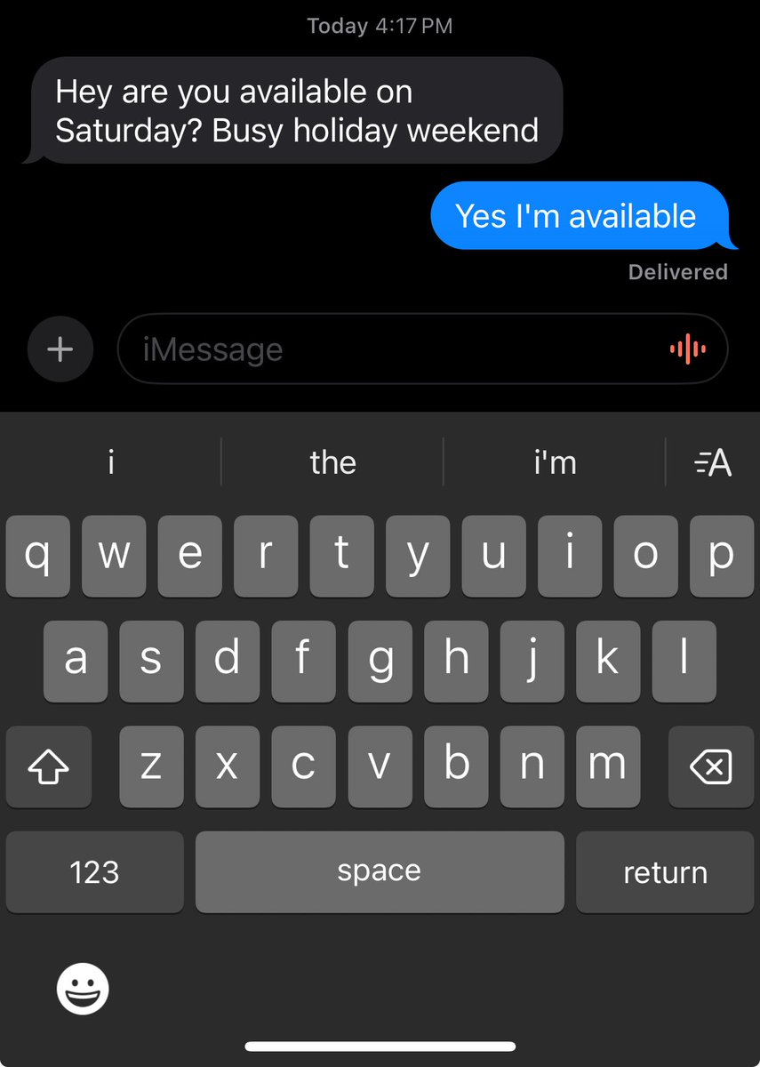 im JOBMAXXER !!!!!!!!!!!!!!!!