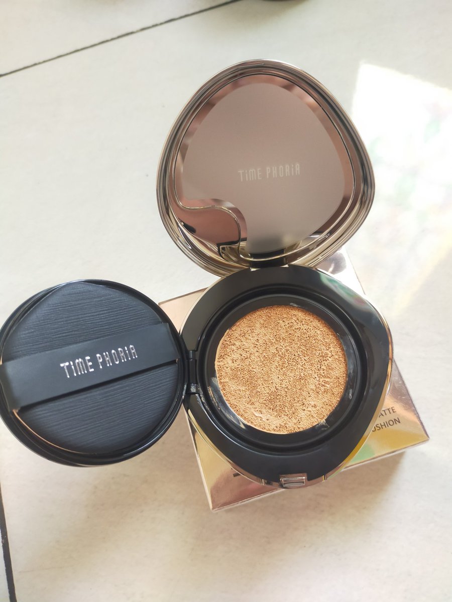 n u r i🌻🍓 tweet media