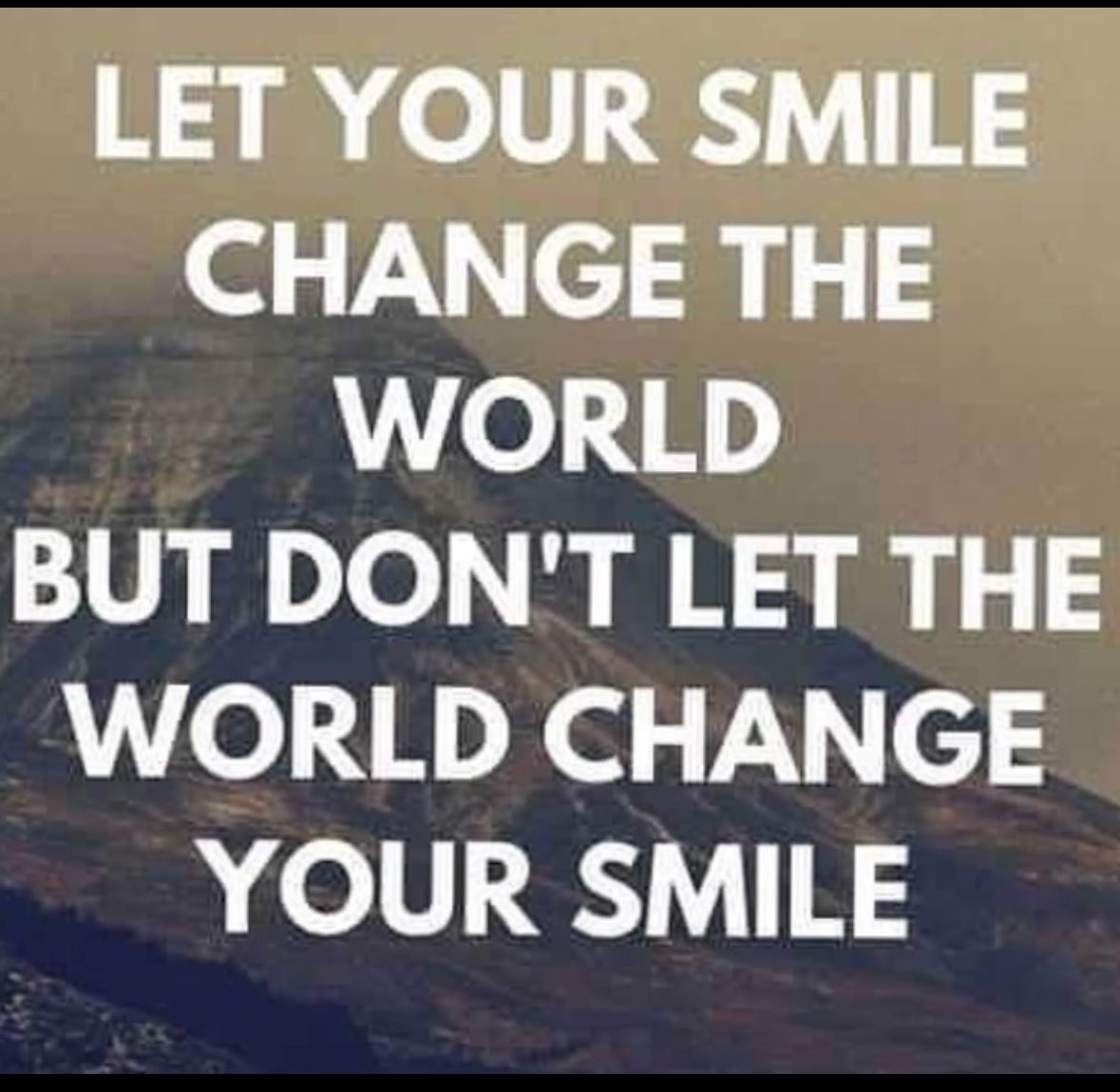 Kathleen Winchell ❤️🤍💙🇺🇸🇺🇸 (@kathleenwinche3) on Twitter photo 
