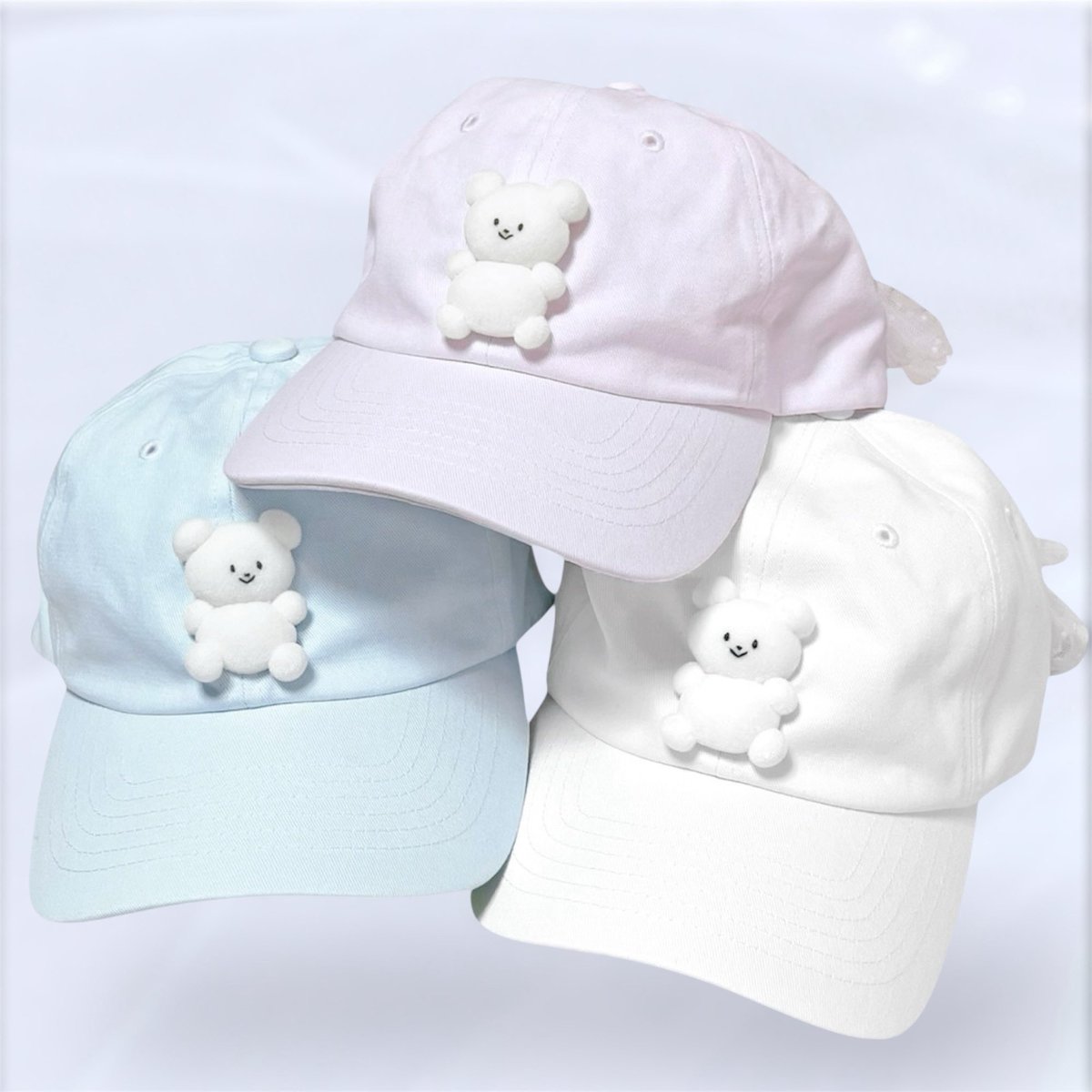 みーちゃんページ peichan. (ぺーちゃん) on X: 