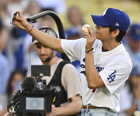 Quiero ver LA FOTO ✨