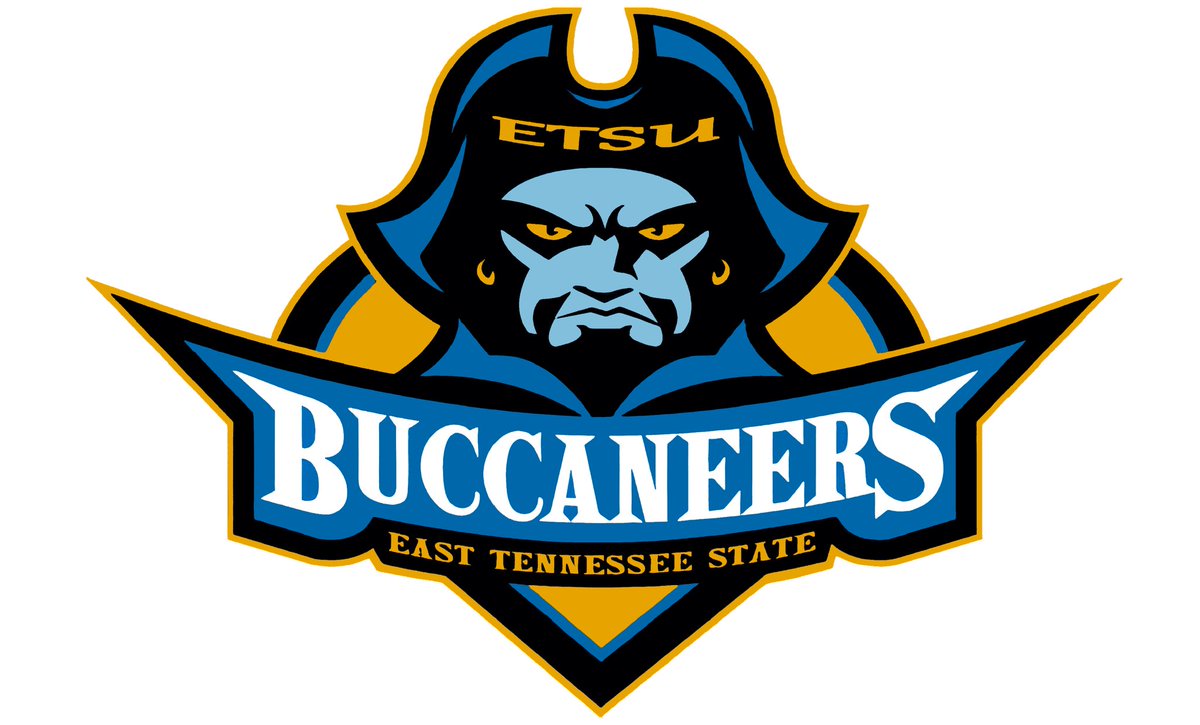 Madden Oatis (@itsmad03) on Twitter photo Thank you <a href="/ETSUFootball/">ETSU Football</a> and <a href="/lacicardova/">Laci</a> for a game invitation!
Excited to see campus for the first time !
<a href="/Recruit_OBFBall/">Olive Branch Football Recruiting</a> <a href="/CoachJ1906/">Marcus Jamison</a> <a href="/CoachTrey6/">Coach Trey</a> <a href="/CoachMatt49/">Matt Montgomery</a> <a href="/JenorrisH/">Coach Jenorris Hibbler</a> <a href="/Bmayfield17/">Coach Mayfield</a> <a href="/JamesBakwards2/">Coach Semaj Williams, M.A.A.</a> <a href="/DFO_AJ/">Andrew Foster Jr.</a> Thank you <a href="/ETSUFootball/">ETSU Football</a> and <a href="/lacicardova/">Laci</a> for a game invitation!
Excited to see campus for the first time !
<a href="/Recruit_OBFBall/">Olive Branch Football Recruiting</a> <a href="/CoachJ1906/">Marcus Jamison</a> <a href="/CoachTrey6/">Coach Trey</a> <a href="/CoachMatt49/">Matt Montgomery</a> <a href="/JenorrisH/">Coach Jenorris Hibbler</a> <a href="/Bmayfield17/">Coach Mayfield</a> <a href="/JamesBakwards2/">Coach Semaj Williams, M.A.A.</a> <a href="/DFO_AJ/">Andrew Foster Jr.</a>