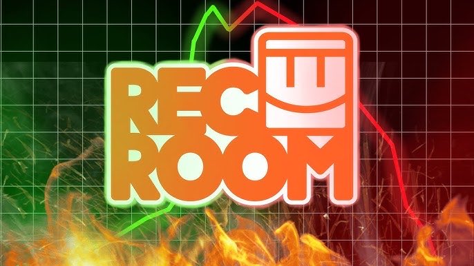 Brad Lynch tweet media