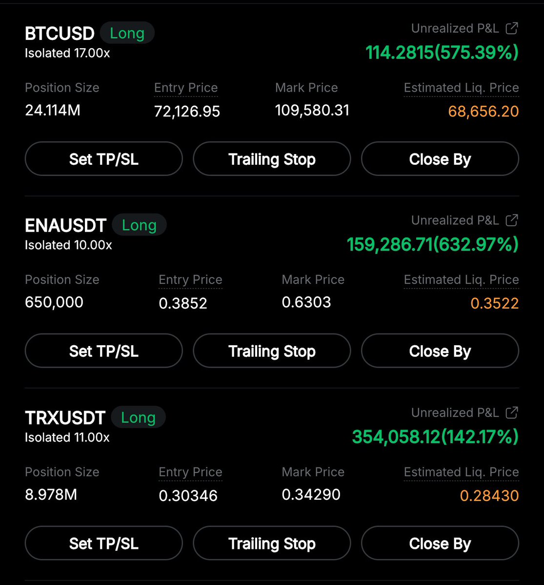 MMCrypto tweet media