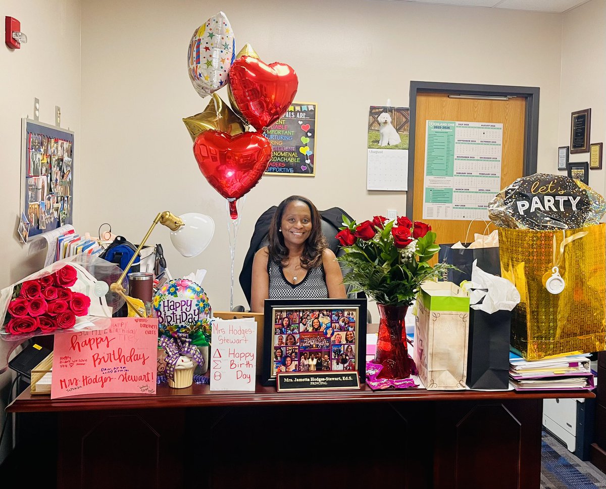 Mrs. Hodges-Stewart tweet media