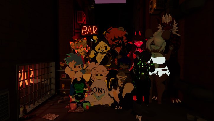 GoldenFreeman (@freemangol41384) on Twitter photo Hosted a little get together with all the cuties mentioned
The cuties are: <a href="/Jaydemption_PR/">๐ต๐ท๐ธ๊ญ๊๊ฉ๊ธ๊๊ต๊ฃ๊๊ค๊ฆ๊ค๐ธ๐ต๐ท ๐</a> <a href="/glitchy519/">18+ Glitchy519</a> <a href="/Meru_Frenni/">Meru Frenni and Friends</a> <a href="/TheRealGTCX/">GTC Goldie</a> <a href="/wolftrap559/">wolftrap559</a> <a href="/makutahades/">Hadesman</a> <a href="/Kleeh1954/">Kleeh1954</a> and two extras
#fazclaireNightclub #Fnc #Type0 Hosted a little get together with all the cuties mentioned
The cuties are: <a href="/Jaydemption_PR/">๐ต๐ท๐ธ๊ญ๊๊ฉ๊ธ๊๊ต๊ฃ๊๊ค๊ฆ๊ค๐ธ๐ต๐ท ๐</a> <a href="/glitchy519/">18+ Glitchy519</a> <a href="/Meru_Frenni/">Meru Frenni and Friends</a> <a href="/TheRealGTCX/">GTC Goldie</a> <a href="/wolftrap559/">wolftrap559</a> <a href="/makutahades/">Hadesman</a> <a href="/Kleeh1954/">Kleeh1954</a> and two extras
#fazclaireNightclub #Fnc #Type0