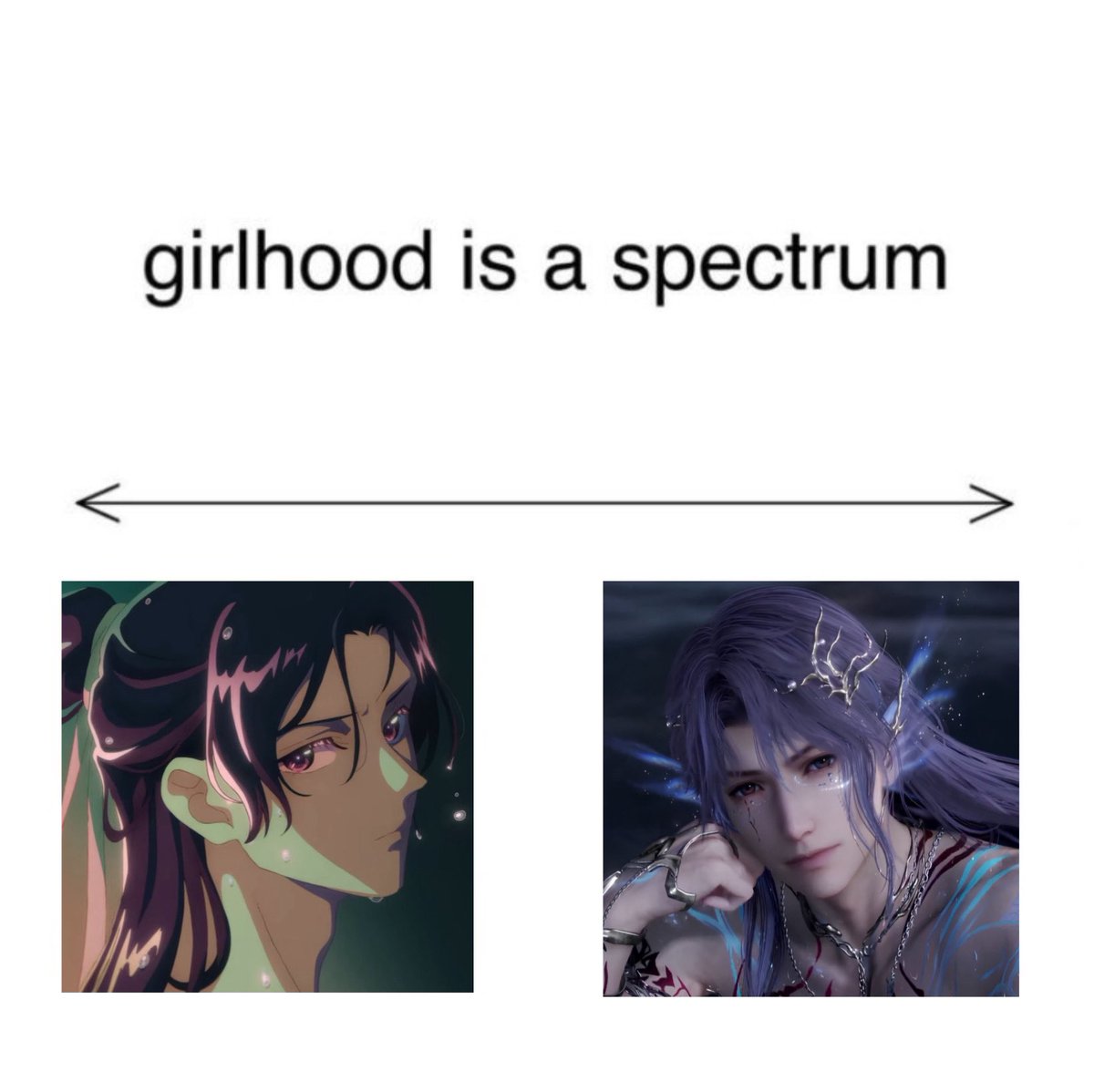 mako (@rafaenthusiast) on Twitter photo 