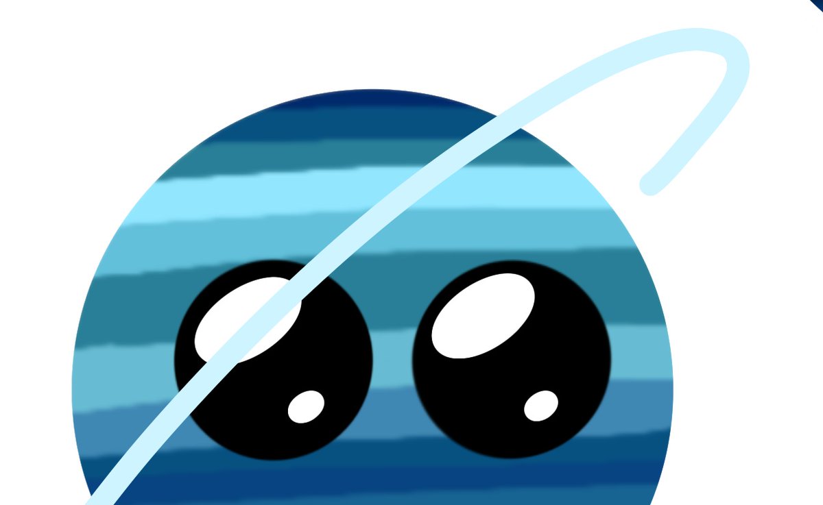 ᕵ𝖆𝚞ɾᵢ𝕤Ꮵ 𓆩♡𓆪 tweet media