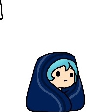 ᕵ𝖆𝚞ɾᵢ𝕤Ꮵ 𓆩♡𓆪 tweet media