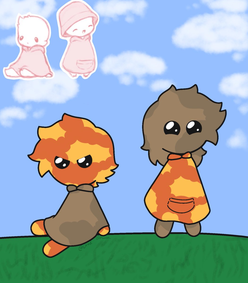 ᕵ𝖆𝚞ɾᵢ𝕤Ꮵ 𓆩♡𓆪 tweet media