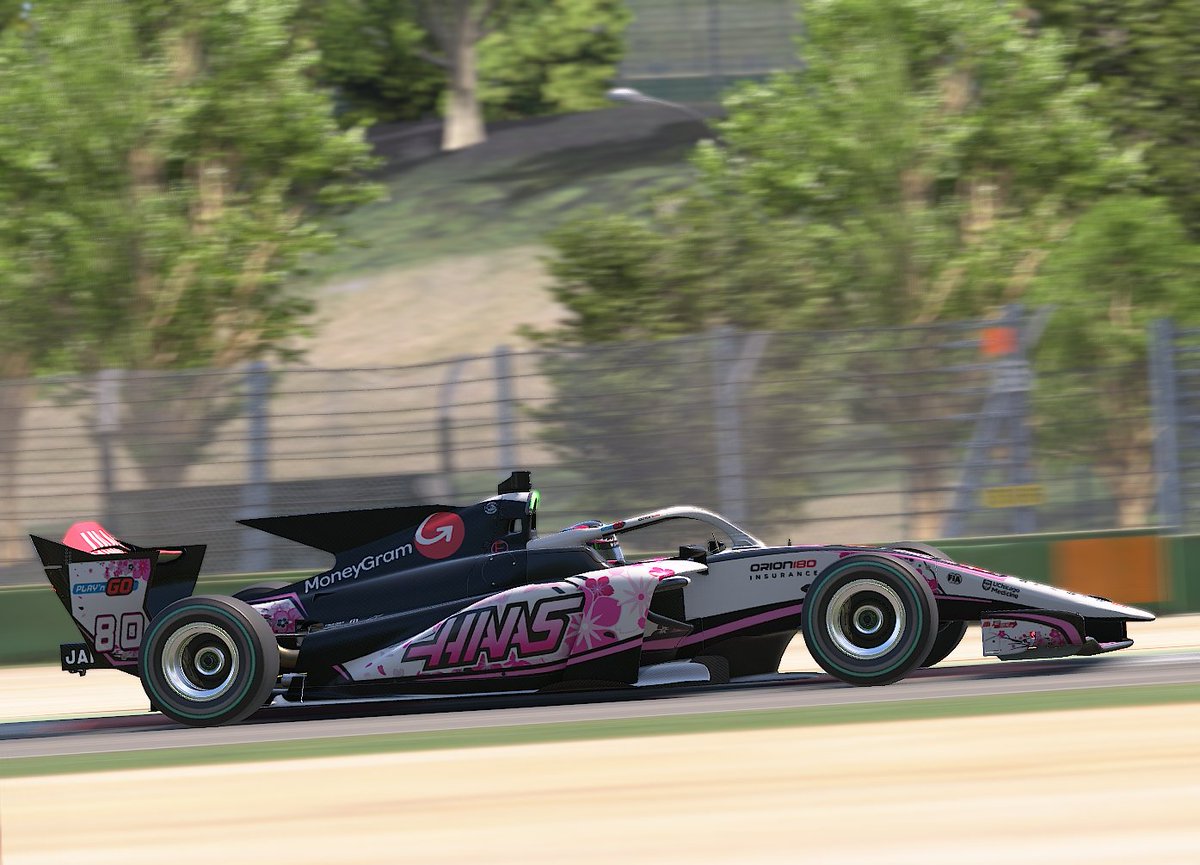 Kristina Ryan #SV5 💚 tweet media