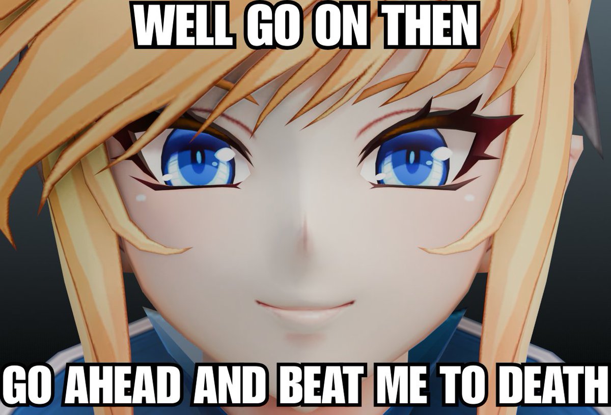 ApexRainbow163 (Open Comms!) (@zenithprisma) on Twitter photo 