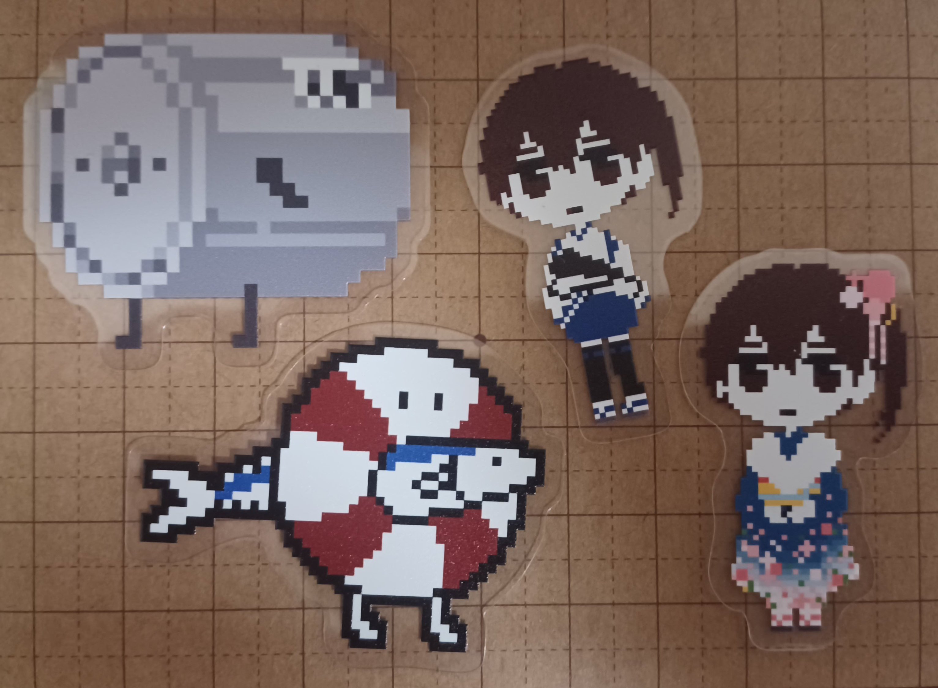 RIE@8/31艦隊金沢C-24 (@spiritus999) / X