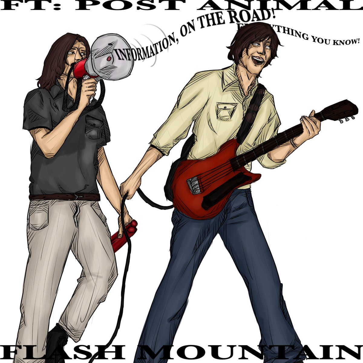 maybeyouhavetoo's tweet image. nod nod nod

#postanimal #djotime