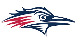 Lynn Kennedy tweet media