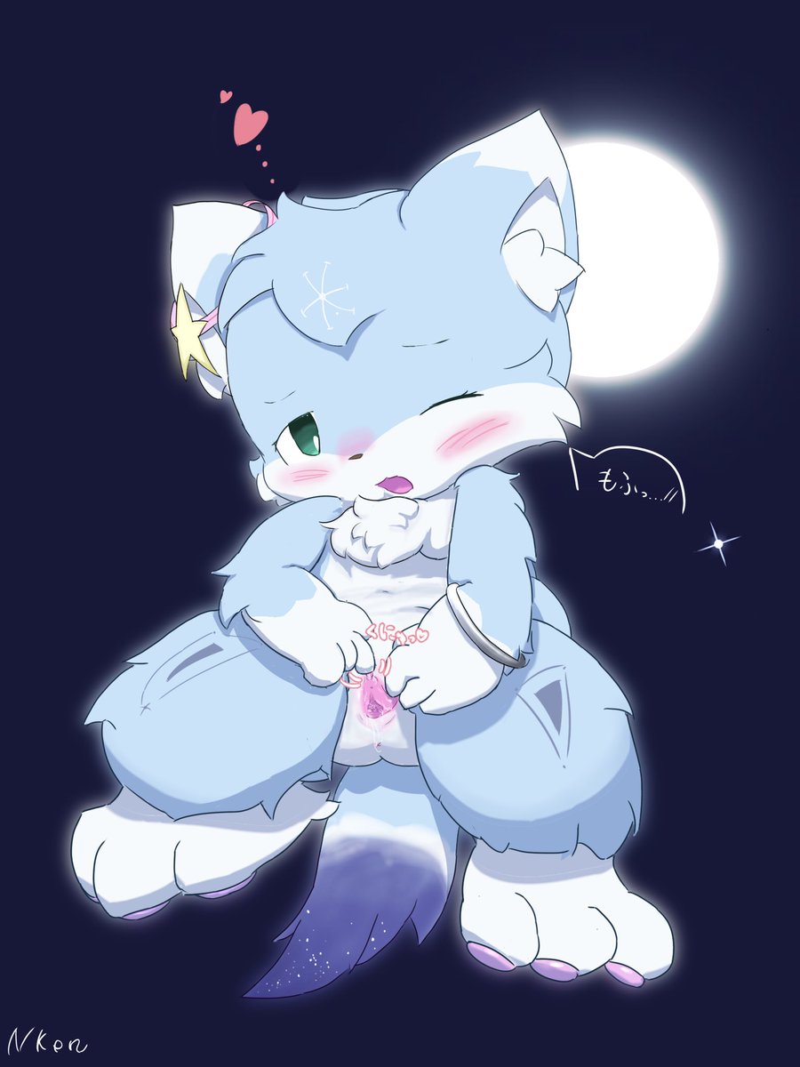 うらこゃ tweet media