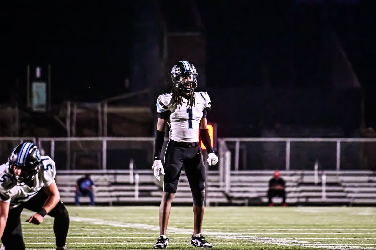 If you want peace, prepare for battle!!
Protect “The HILL” 🐺 SrSZN