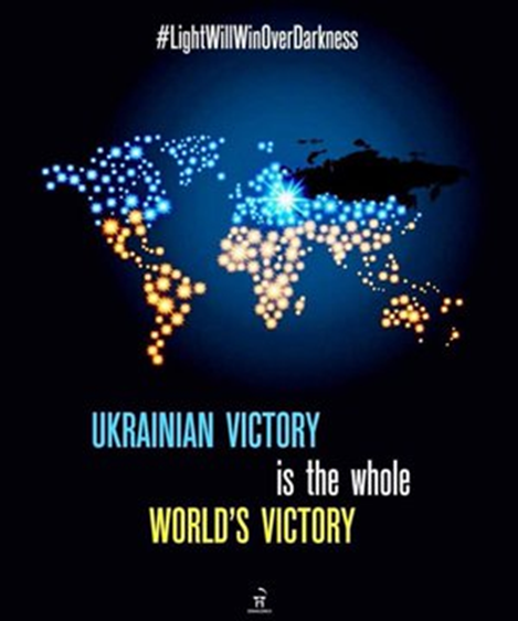 1Truthkeeper's tweet image. #FreedomAndJusticeForAll