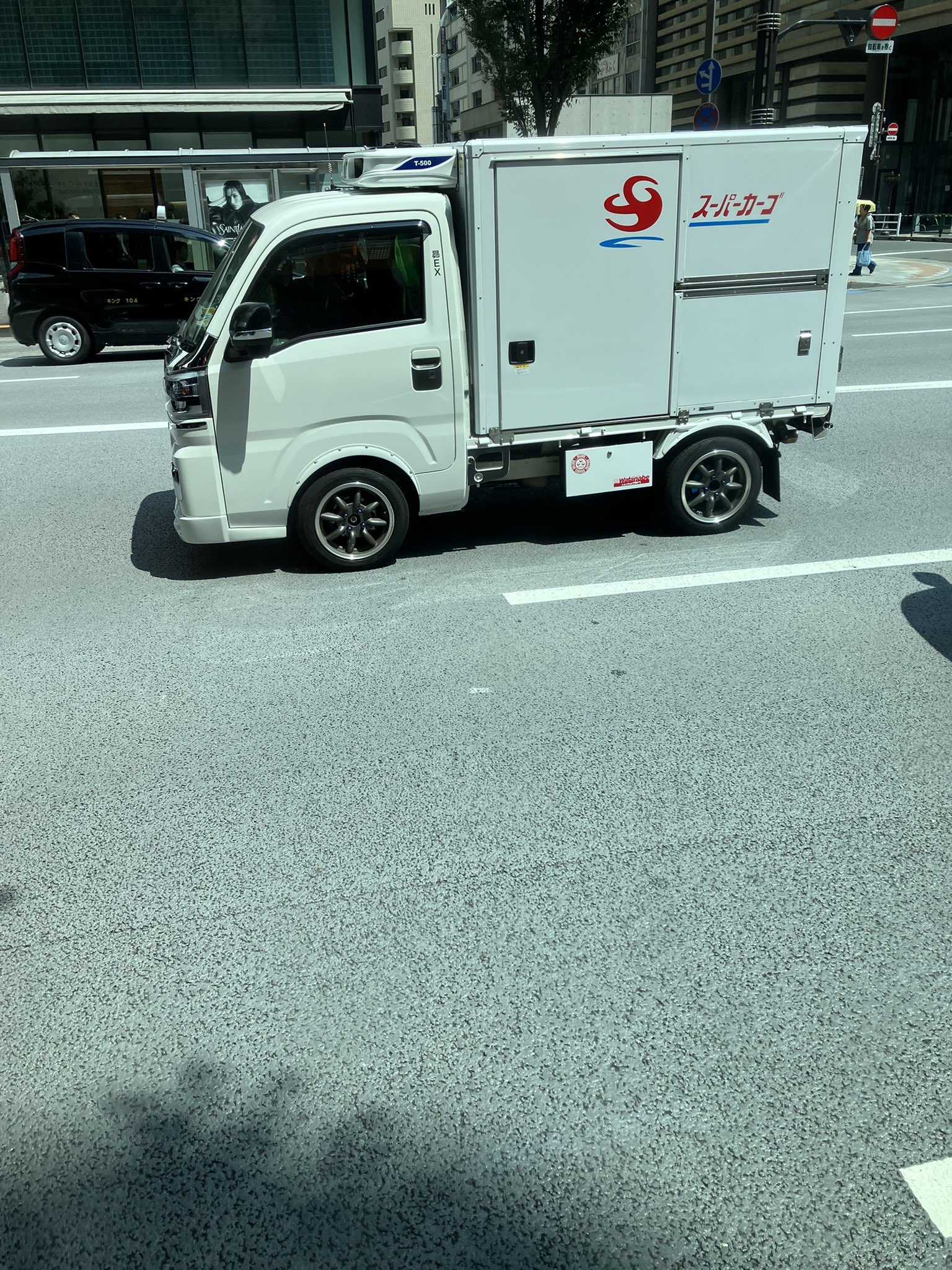 meme さん専用 なんざん on X: 