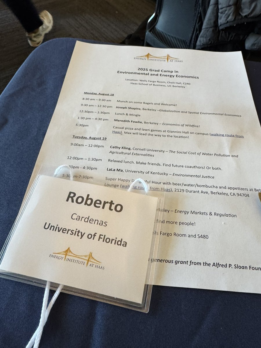 Roberto Cárdenas tweet media