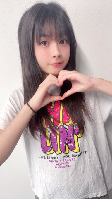 Twitterのコスプレ画像27