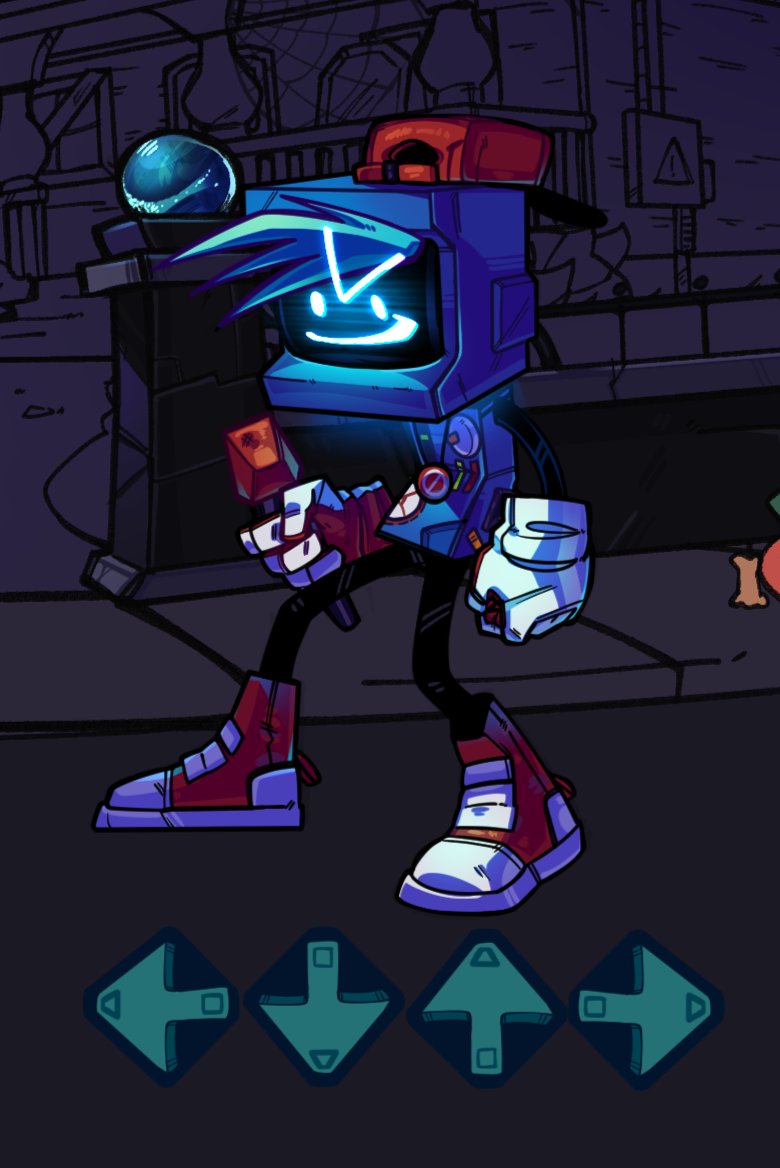 Yoruko (@Yoruko3666) / Posts / X