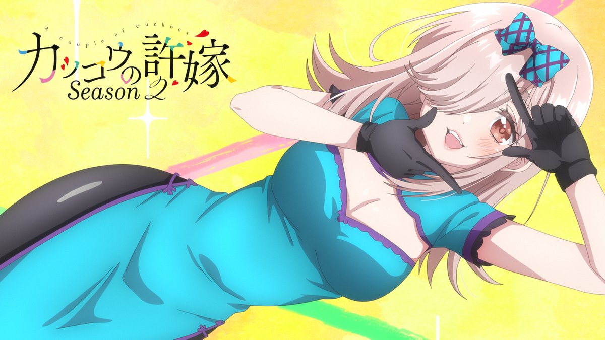 吉河美希 (@YoshikawaMiki) / X