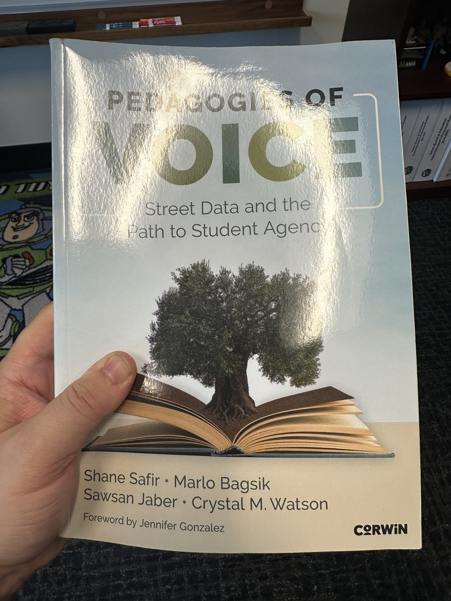 Ross Cooper tweet media