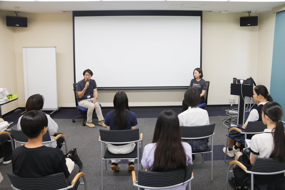 Shin TAJIRI / 田尻慎太郎 tweet media