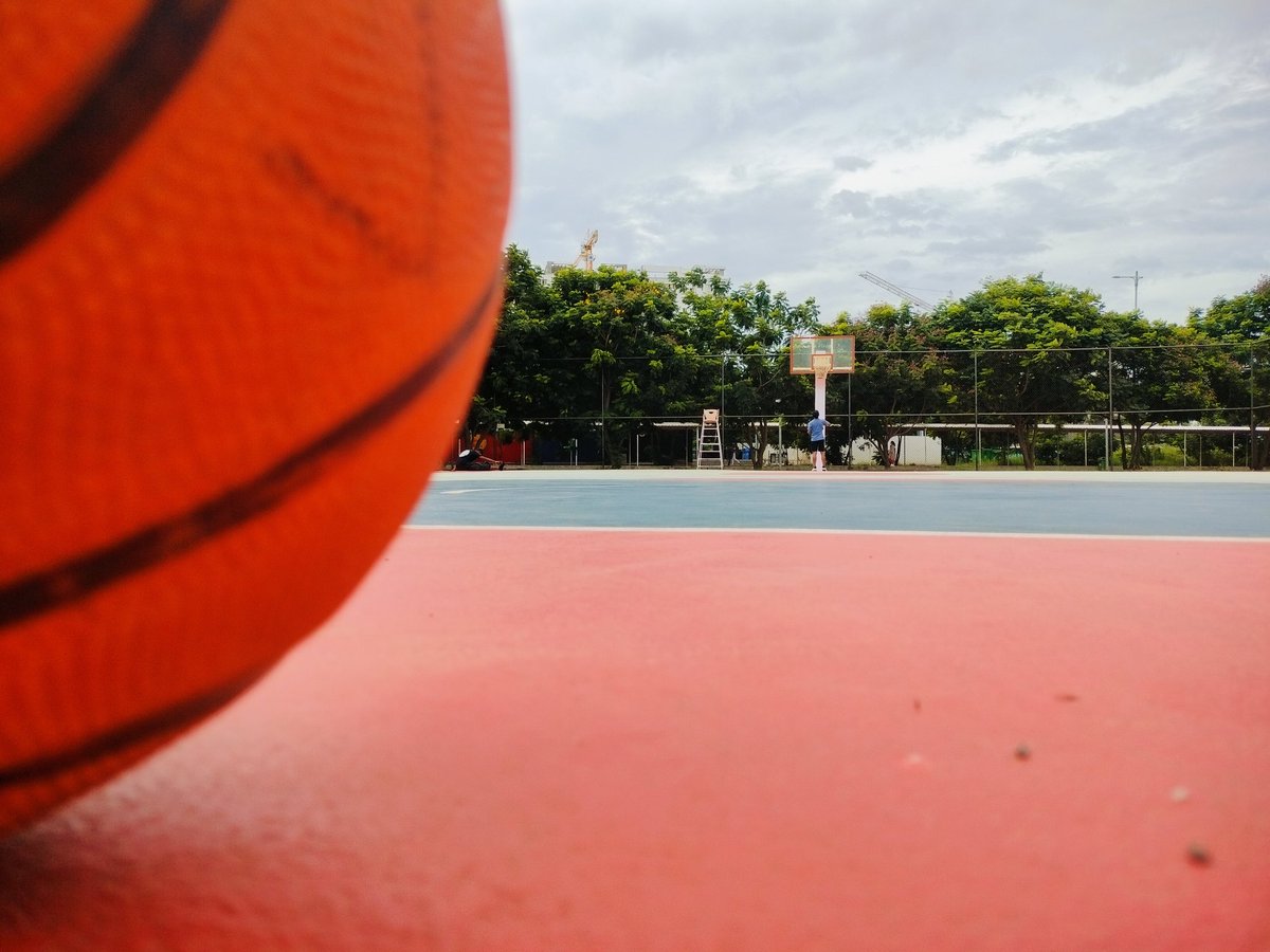 Cutlet_K's tweet image. Subha ho gayii 😴😴