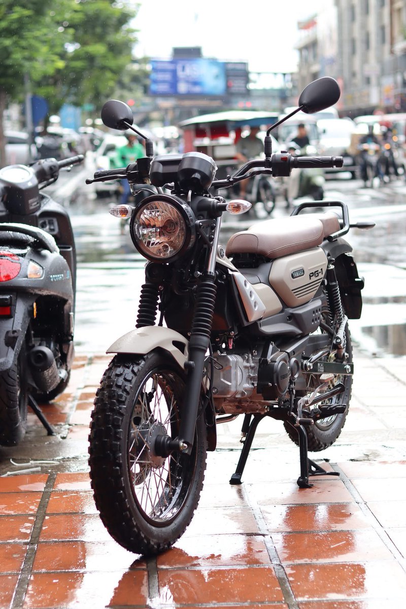 kham phouri tweet media