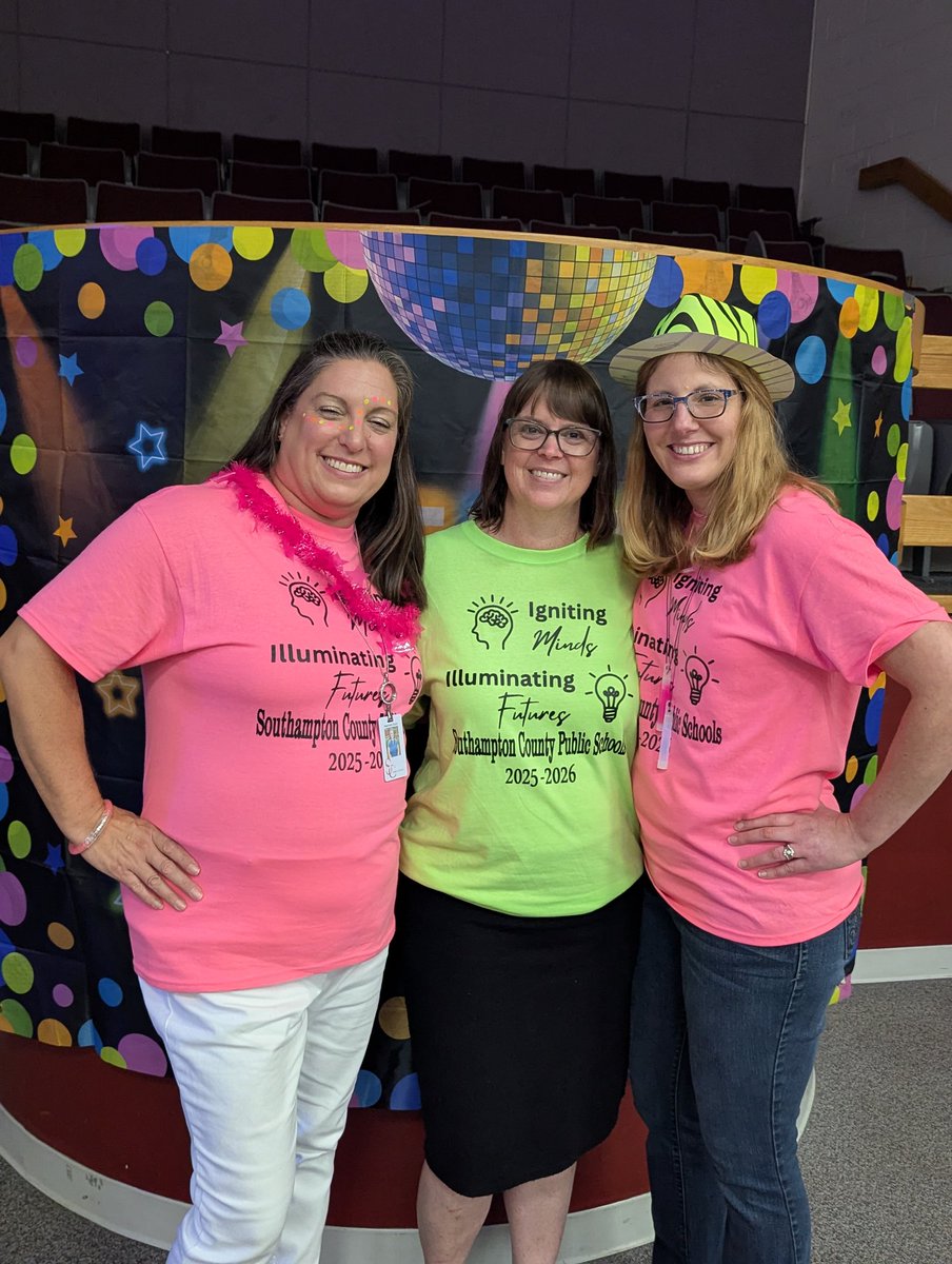 Tiffany Matteson tweet media