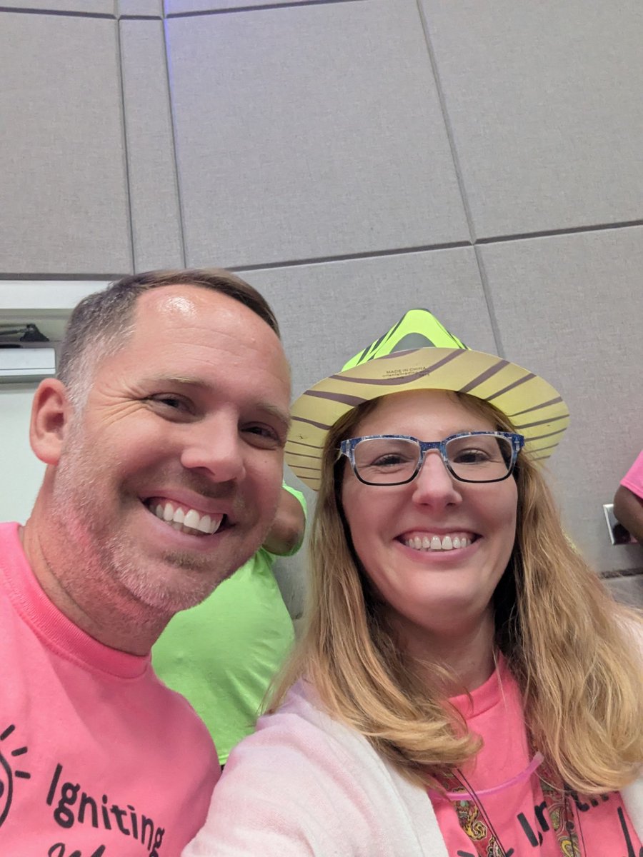 Tiffany Matteson tweet media