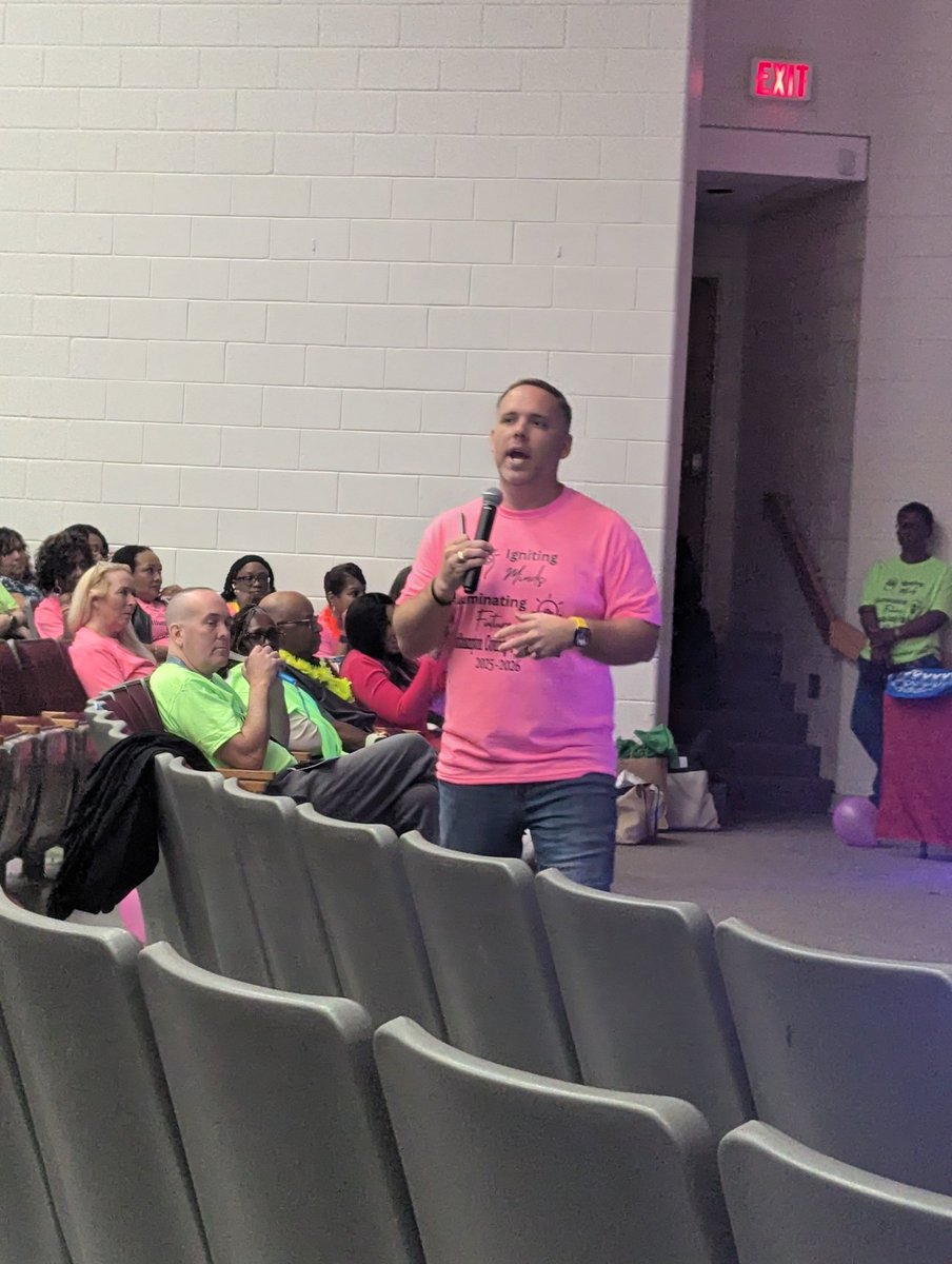 Tiffany Matteson tweet media