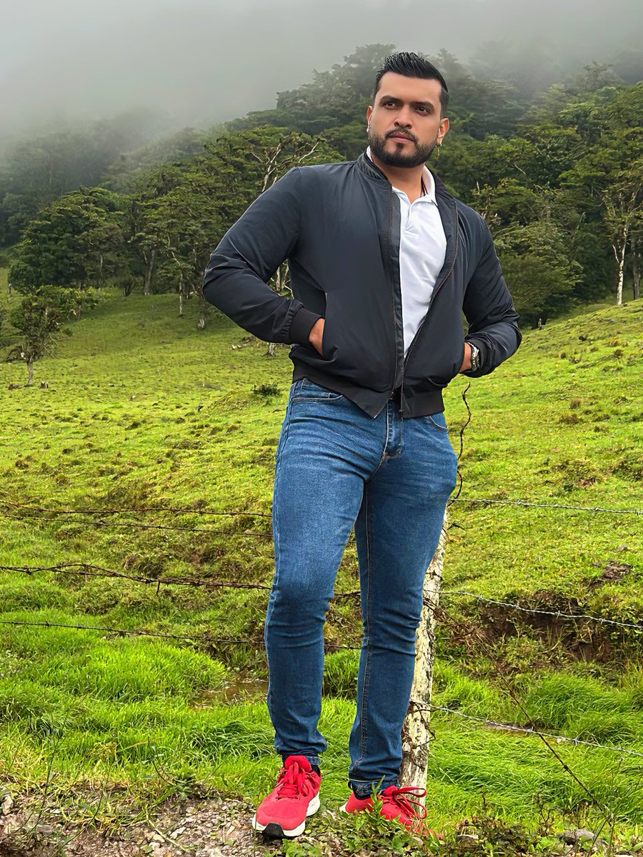 KenexF's tweet image. 🧣