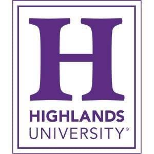 Kahre Lopes (@kahreee_) on Twitter photo Got in a great camp yesterday at NM Highlands <a href="/NMHU_Basketball/">New Mexico Highlands Men's Basketball</a>. Thank you Coach Settembre and Coach Breitenstein for the work!
<a href="/ZachSettembre/">Zach Settembre</a>
<a href="/noahbreit1/">Noah Breitenstein</a>
<a href="/MichaelWoosley/">Coach Mike, PrepStar SW</a>
<a href="/HaydenBoysBBall/">CarlHaydenBoysbball</a>
<a href="/ZonacoachSal/">Sal Garcia</a>
<a href="/CSAPrepStar/">PREPSTAR</a> Got in a great camp yesterday at NM Highlands <a href="/NMHU_Basketball/">New Mexico Highlands Men's Basketball</a>. Thank you Coach Settembre and Coach Breitenstein for the work!
<a href="/ZachSettembre/">Zach Settembre</a>
<a href="/noahbreit1/">Noah Breitenstein</a>
<a href="/MichaelWoosley/">Coach Mike, PrepStar SW</a>
<a href="/HaydenBoysBBall/">CarlHaydenBoysbball</a>
<a href="/ZonacoachSal/">Sal Garcia</a>
<a href="/CSAPrepStar/">PREPSTAR</a>